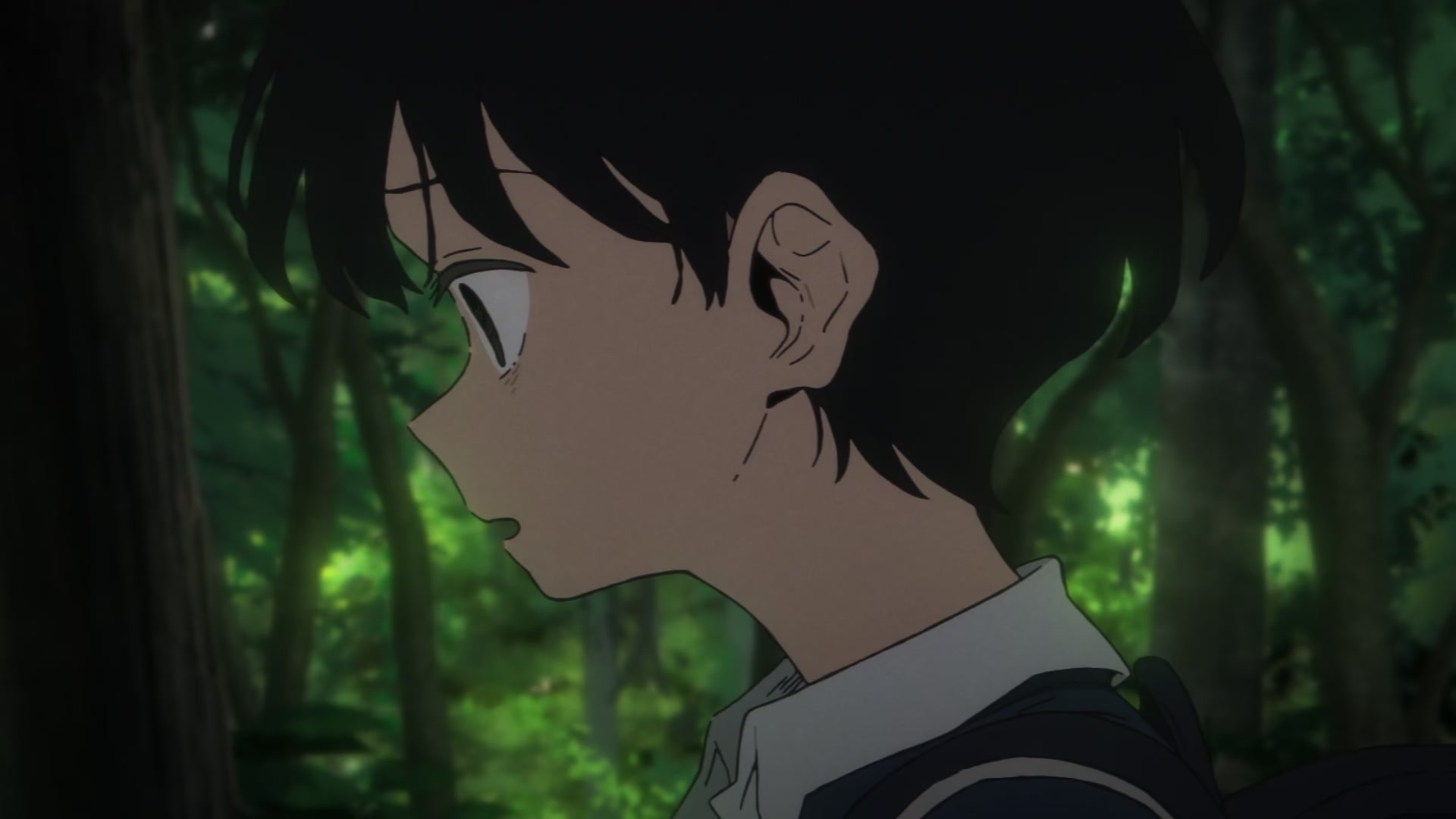 [Tsukyio Editing Resources] Takopi's Original Sin - 011.mp4